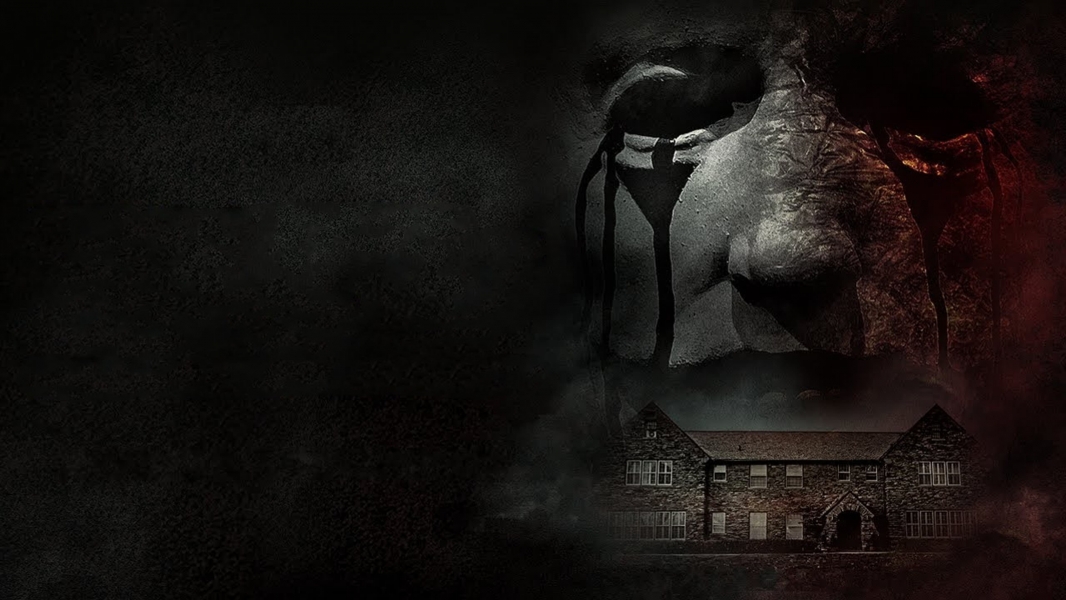 Hell House LLC Origins: The Carmichael Manor