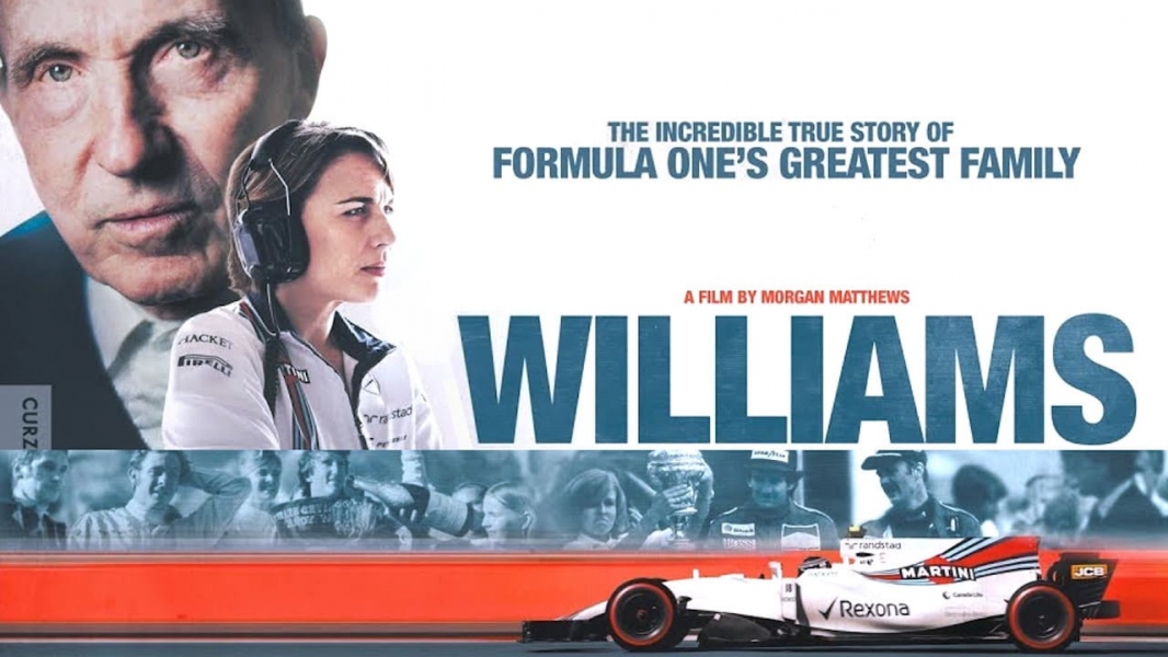 Williams