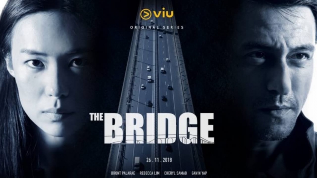 The Bridge