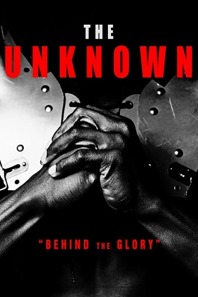 The Unknown