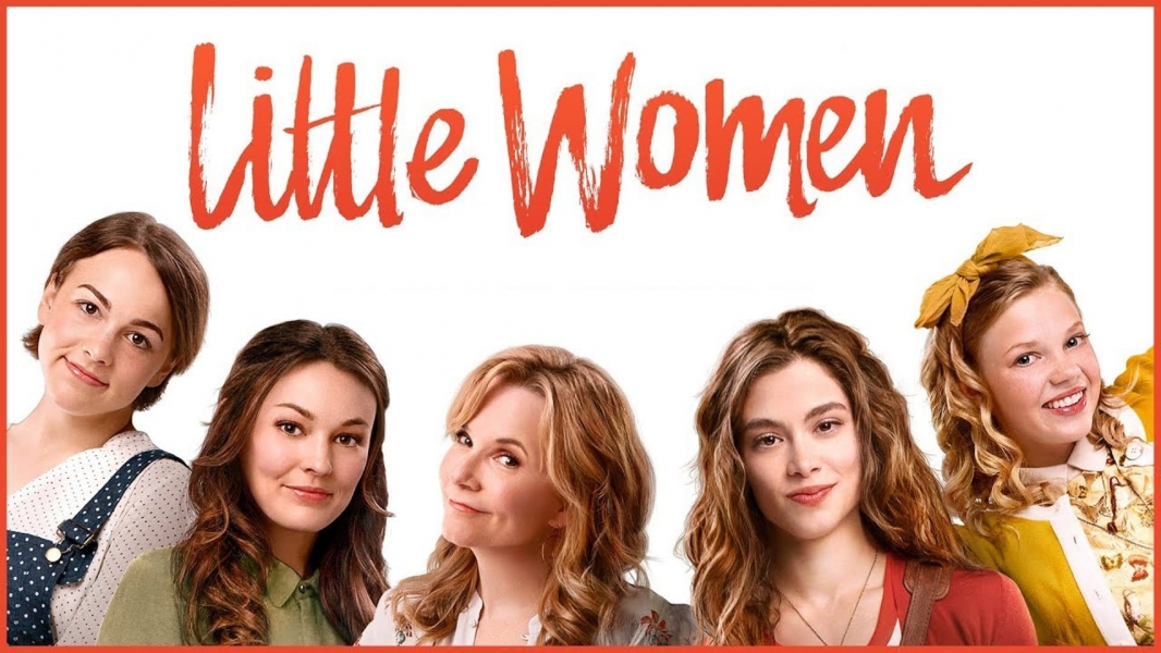 Little Women