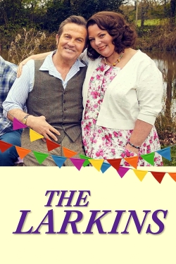 The Larkins