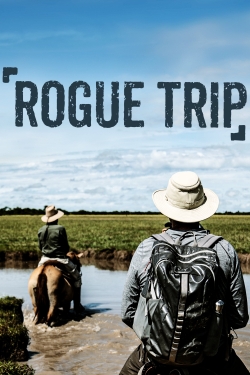 Rogue Trip