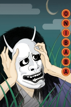 Onibaba