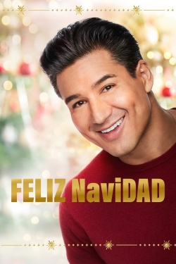 Feliz NaviDAD