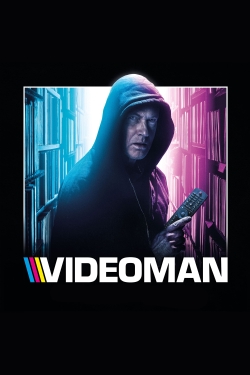 Videoman