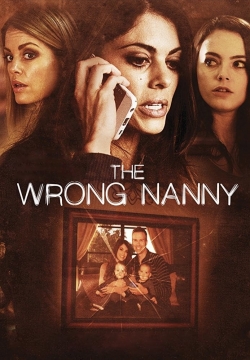 The Wrong Nanny