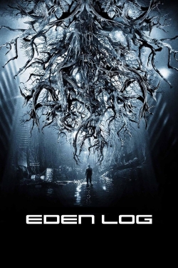 Eden Log