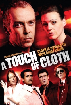 A Touch of Cloth