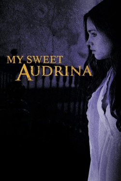 My Sweet Audrina