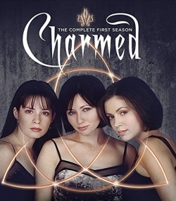 Charmed