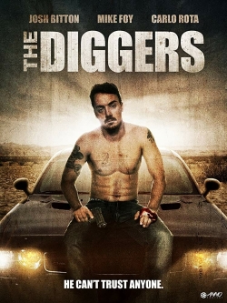 The Diggers