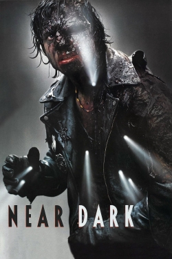 Near Dark