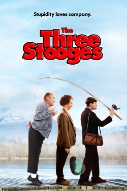 The Three Stooges