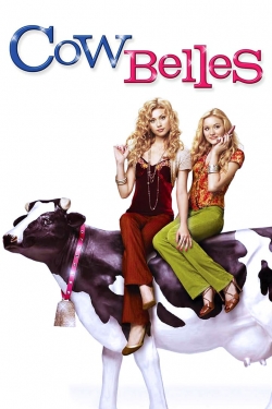 Cow Belles