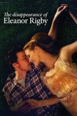 The Disappearance of Eleanor Rigby: Them