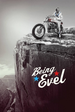 Being Evel