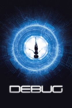 Debug