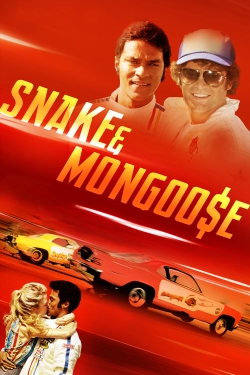 Snake & Mongoose