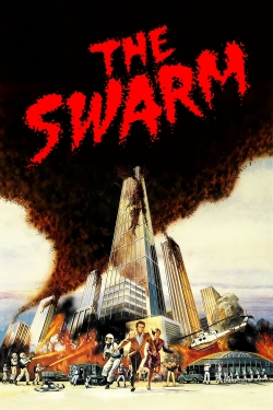 The Swarm