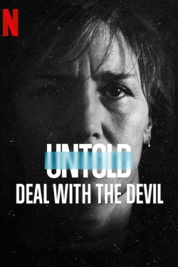 Untold: Deal with the Devil