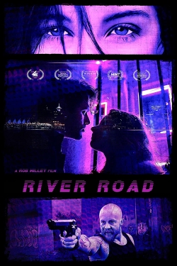 River Road