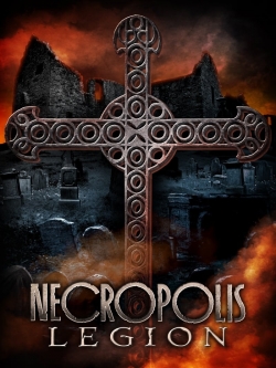 Necropolis: Legion