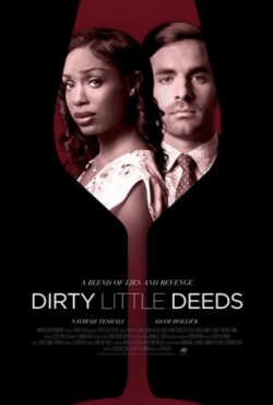 Dirty Little Deeds