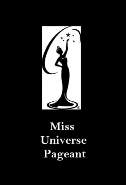 Miss Universe