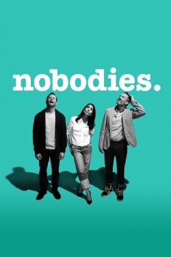 Nobodies